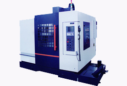 �ӹ�����850L